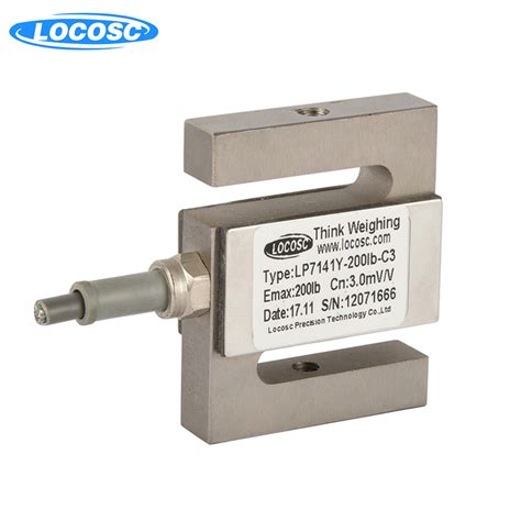 Locosc Lp Kg Kg Kg Ton Alloy Steel Stainless Steel S Beam