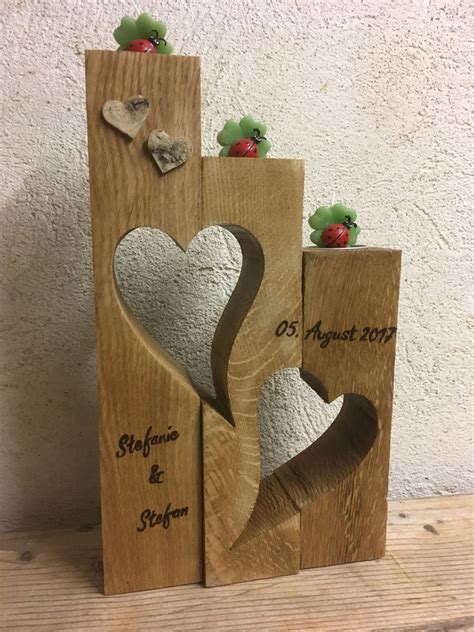 Scudo Una Notte Scetticismo Holz Hochzeitsgeschenk Mediatore Pinpoint Vanga