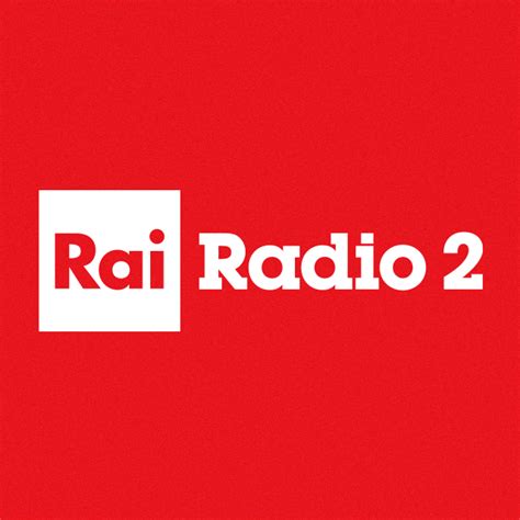 Rai Radio Al Via Il Palinsesto Autunnale In Vista Dell Imminente