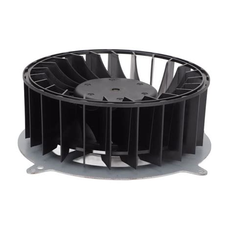 Vvikizy Ventilateur De Refroidissement D Ordinateur Pour PS5