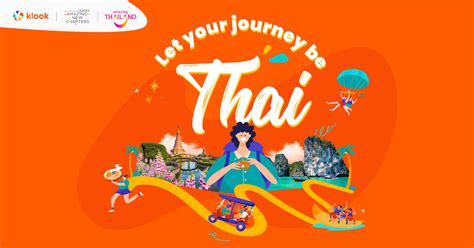 Explore the best of Thailand through food, film, festival, fight, and