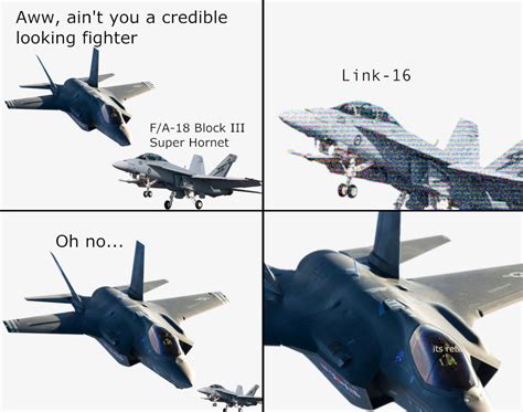 1571 Best F Super Hornet Images On Pholder Warplane Porn Military Porn And Aviation