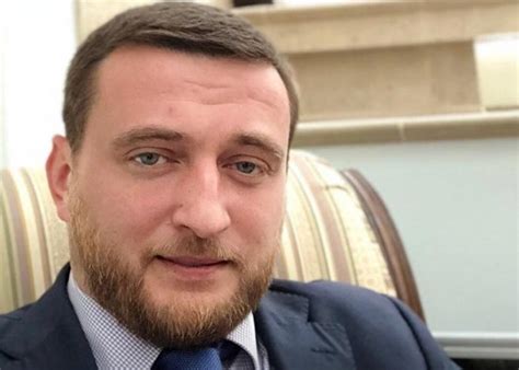 Правозащитник Павел Пятницкий устроил стрельбу в центре Москвы