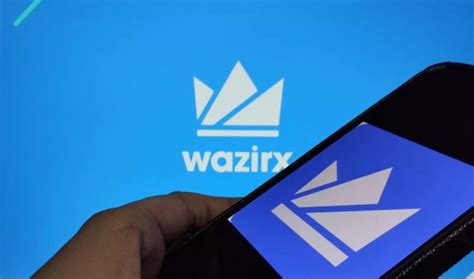 Wazirx Users Demand Cbi Probe After 234 9 Million Hack