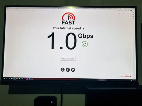 Zyxel Networks XS1930-12HP Multi-Gigabit Switch review - Takes your ...