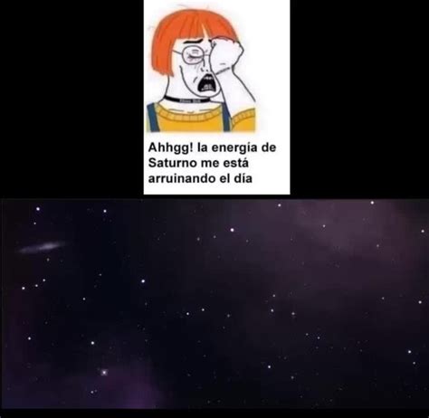 El Final Es Mi Parte Favorita De La Cancion Meme Subido Por Un Patojo