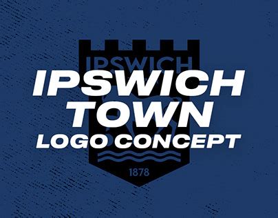 Ipswich Projects | Photos, videos, logos, illustrations and branding on ...