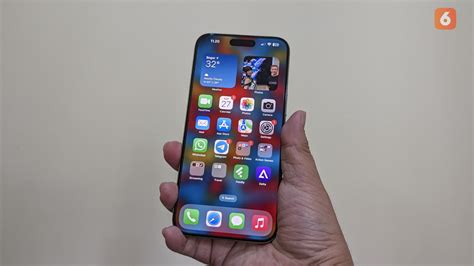 Daftar Harga IPhone Resmi Di Indonesia 27 Mei 2024 IPhone 14 Turun Rp