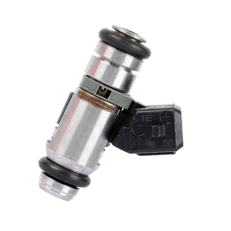 Fuel Injector Iwp F At