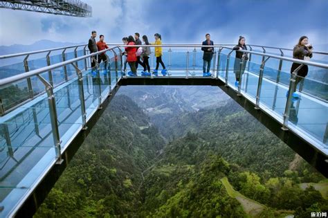 2019重庆奥陶纪门票价格交通指南游玩项目介绍旅泊网