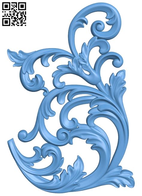 Cnc Wood Carving Wood Carving Designs Decorative Lines Decorative Screens 3d Printer Models