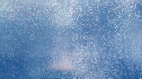 Blue Mosaic Background Stock Photos, Images and Backgrounds for Free Download