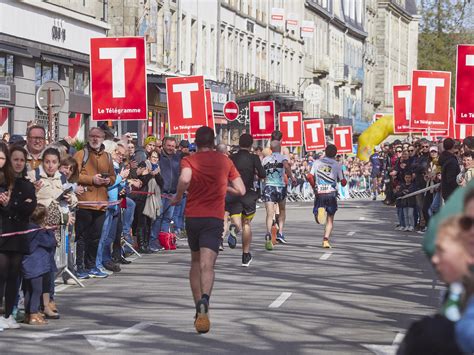 Actu En Images Ville De Quimper