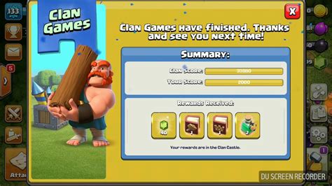 Book Of Heroes Clash Of Clans Instantly Upgrading Archer Queen Using