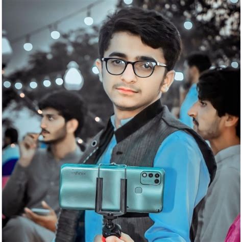 Street Boy Vlogs Youtube