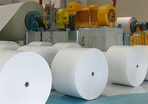 Seshasayee Paper Boards plans expansion programme - Paper Industry News