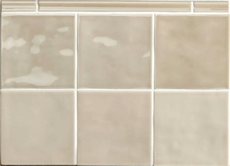 Levante By Adex Usa Ceramic Matrix Floridas Natural Stone And