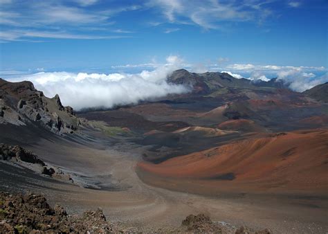 Visit Maui On A Trip To Hawaii Audley Travel