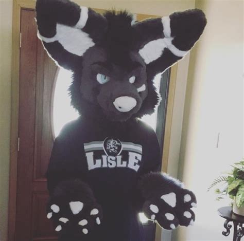 Platypusduck Fursuit Head For Sale Fursuit Maker Amino Amino