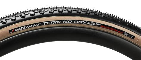 Vittoria Terreno Dry G20 Tlr Gravel Tire Excel Sports Shop Online