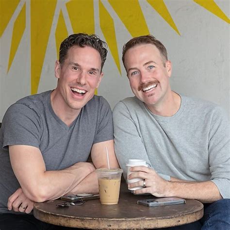 Top Gay Influencers In