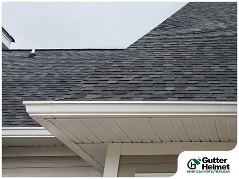 What You Need To Know About Fascia Style Gutters Gutter Service Near Me