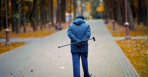 Abnormal Gait Symptoms Causes And Treatments Apollo Hospitals