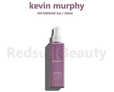 Kevin Murphy Untangled Un Tangled 150ml 5 1oz EBay