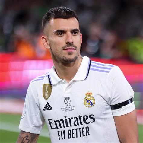 Rmadrid Actu 🇫🇷 On Twitter 🚨💣 Ceballos 🇪🇸 A AcceptÉ De Prolonger Au