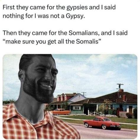 The Best Poke Somalis Memes Memedroid