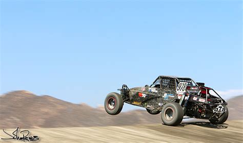 Done Editing LOORRS Lake Elsinore John Remus III Photography