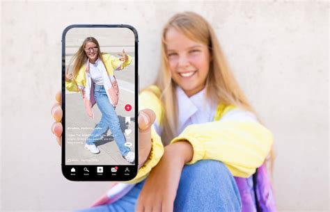 What Counts As a View on TikTok? - Bulkoid Blog