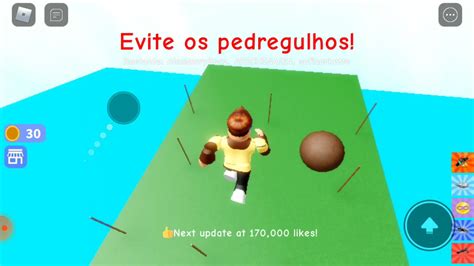 Mapa Do O Roblox Youtube