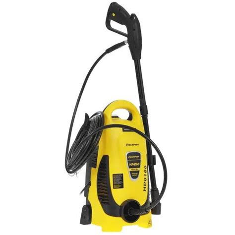 Мойка высокого давления Champion HP6160 100 бар, 1.6 кВт - купить в ...