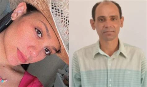 Homem Que Queria Assassinar A Ex Esposa Acaba Matando A Pr Pria Filha