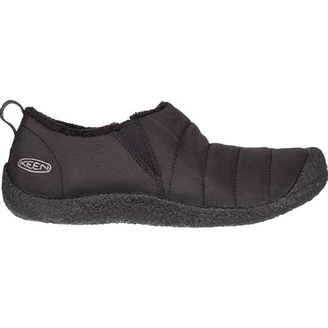 KEEN Howser II Slipper Men S Backcountry