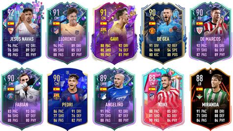 Fifa Merece La Pena Aymeric Laporte Flashback Soluci N Del Sbc