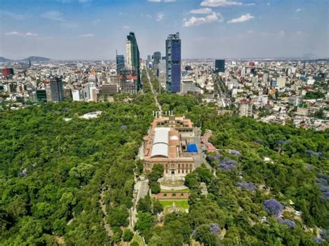 Catedral De Cuernavaca México Lo Que Debes De Saber