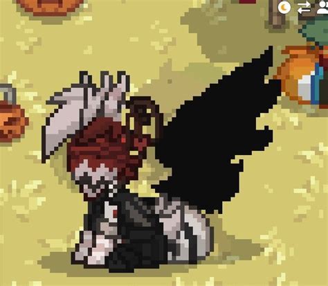 денджи пони таун | Пони, Милые рисунки, Рисунки