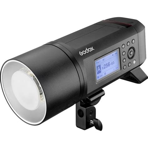 GODOX AD600 Pro Colorfoto Pt