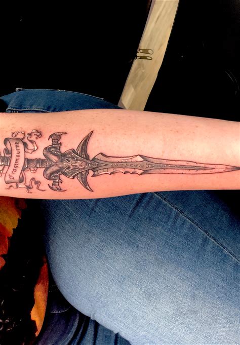 Update 57 Warhammer 40k Tattoo Ideas Latest Incdgdbentre