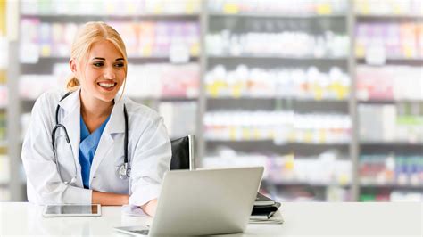 100 Pharmacy Backgrounds