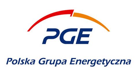 Pge Dystrybucja Informuje O Planowanych Wy Czeniach Pr Du Gmina Niemce