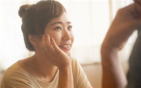 2月20日は夫婦円満の日！既婚女性に聞いた、夫の「10年経っても好きなところ」とは｜縁結び大学