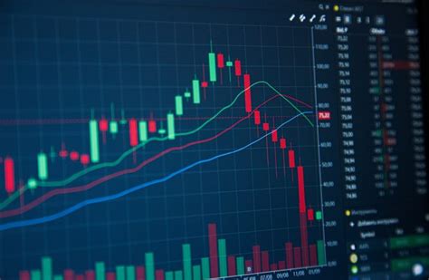 Technical View For June 23rd 2022 PMIs Eyed As EUR USD Rebounds From