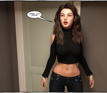 Fantasy Suite 8muses Sex And Porn Comics