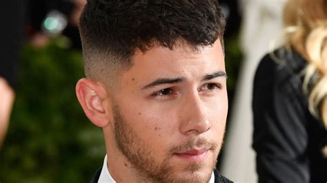 The Best Short Haircuts for Men This Summer | GQ