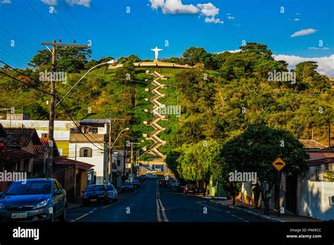 ARAXÁ MG 20 11 2014 PAISAGENS E PONTOS TURÍSTICOS DE ARAXÁ MG