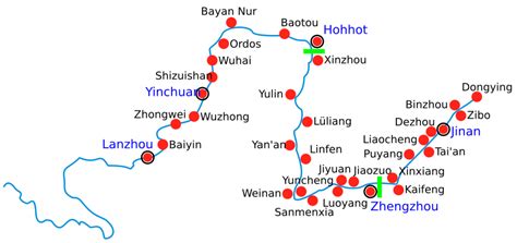 Baotou - Wikipedia