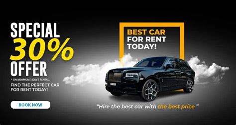 Cruiseease Car Rental Best Prices Quick And Easy Rental Large Range